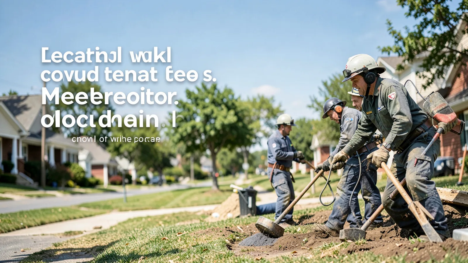 Mold Remediation in Litchfield, IL near me